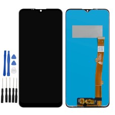 Alcatel 3X 2020, 5061U Screen Replacement