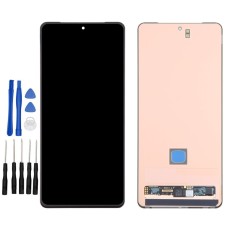 Asus ROG Phone 8 90AI00N1 Display + Touch Screen Digitizer