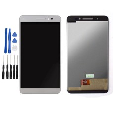 Asus ZenFone Go Zb690kg L001 Display + Touch Screen Digitizer