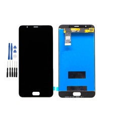 Asus ZenFone 4 Max Plus Zc550tl X015d Display + Touch Screen Digitizer