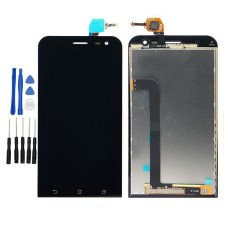 Asus ZenFone 2 Laser ZE500KL Display + Touch Screen Digitizer