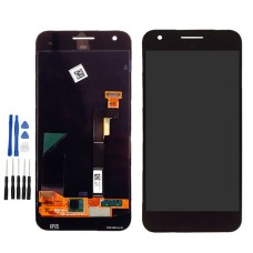 Google Pixel G-2pw4100, G-2pw4200 display screen original