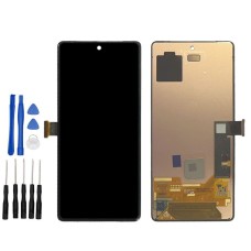 Google Pixel 7, GVU6C, GQML3 display screen original