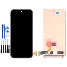 Google Pixel 9 Pro GR83Y, GEC77, GWVK6 display screen original