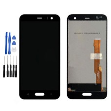 Htc U11 Lite Screen Replacement