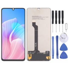 Huawei Enjoy 20 Pro Screen Replacement