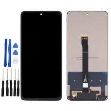 Huawei Enjoy 20se 4G Screen Replacement