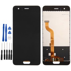 Huawei Honor 9 Screen Replacement