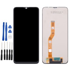 Huawei Honor Play 20 K0Z-AL00 Screen Replacement