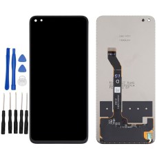 Huawei Honor X20 Screen Replacement