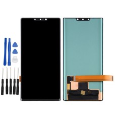 Huawei Mate 30 Pro / LIO-L09 / LIO-L29 / LIO-AL00 / LIO-TL00 Screen Replacement