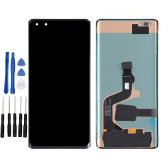 Huawei Mate 40 Pro Plus Screen Replacement