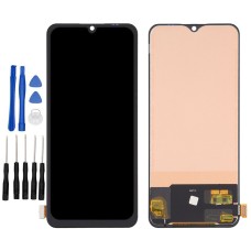 Huawei Nova 5 Pro Screen Replacement