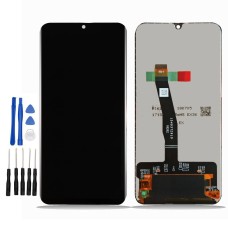 Huawei P smart 2019 POT-LX1 POT-LX3 Screen Replacement