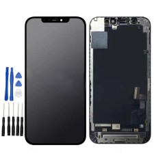 iPhone 12 Mini, A2399, A2176, A2398, A2400, A2399 LCD Display Digitizer Touch Screen