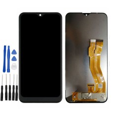 LG K22/K22+ Plus LMK200Z, LMK200B, LM-K200 Screen Replacement