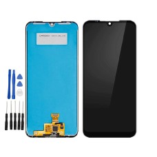 LG k41 Premier Pro Plus L455DL K400 Screen Replacement