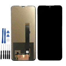 LG k41S LMK410EMW LM-K410EMW LM-K410 Screen Replacement