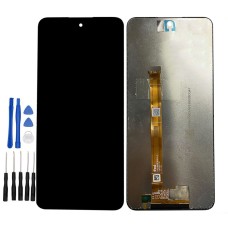 LG K42 LM-K420 K420HM K420EMW K420YM Screen Replacement