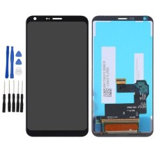 LG Q6, Q6 PLUS, Q6 Prime, M700, US700 Screen Replacement