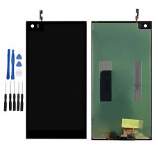 LG V20 H910 H915 H990 LS997 F800L VS995 Screen Replacement