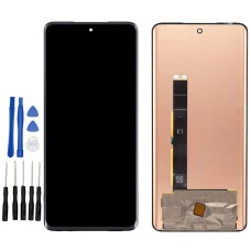 Motorola Moto Edge 40 Screen Original