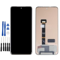 Motorola Moto Edge 50 Neo Screen Original