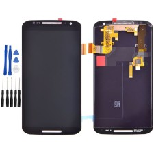 Moto X (2nd Gen) Screen Replacement