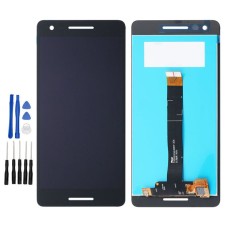 Nokia 2.1 TA-1086 TA-1080 Screen Replacement