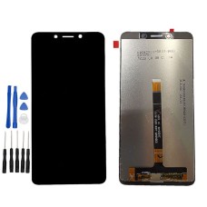 Nokia C3 TA-1239 Screen Replacement