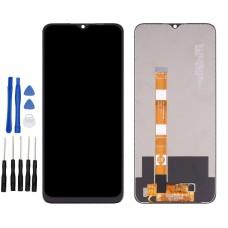 Oppo A56 5G PFVM10 Screen Replacement