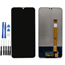 Oppo A5s (AX5s) CPH1909, CPH1920, CPH1912 Screen Replacement