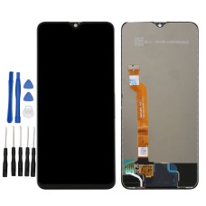 Oppo A7x PBBM00, PBBT00 Screen Replacement