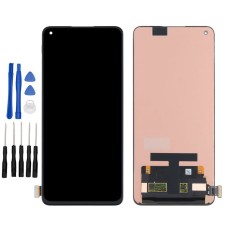 Oppo Reno7 Pro 5g PFDM00, CPH2293 Screen Replacement