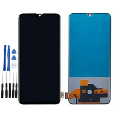 Oppo Reno A CPH1983 Screen Replacement