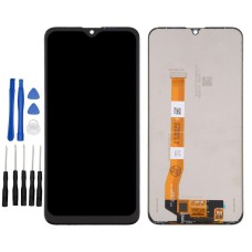 Oppo Realme C2 2020 Screen Replacement