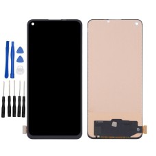 Oppo Realme X7 RMX2176 Screen Replacement