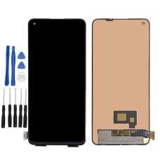 Oppo Realme X7 Pro RMX2121, RMX2111 Screen Replacement