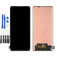 Oppo Realme X7 Pro Ultra RMX3115 Screen Replacement