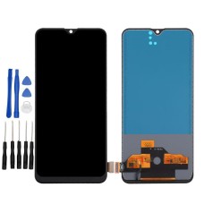 Oppo Realme XT 730G Screen Replacement