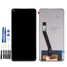 Xiaomi Redmi 10X 4G M2003J15SC Screen Replacement