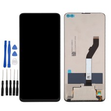 Xiaomi Redmi K30i 5G Screen Replacement