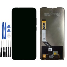 Xiaomi Redmi Note 7 Pro M1901F7S Screen Replacement