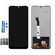 Xiaomi Redmi Note 8T M1908C3XG Screen Replacement