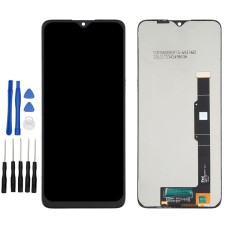 TCL 20 SE T671H, T671F, T671O, T671E, 20se Screen Replacement