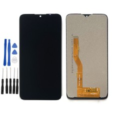 TCL L10 Lite 4187L Screen Replacement