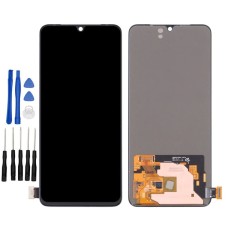 vivo S15e V2190A Screen Replacement