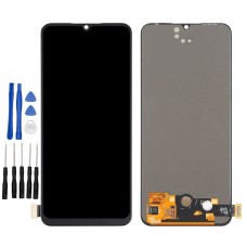 vivo S7e V2031A Screen Replacement