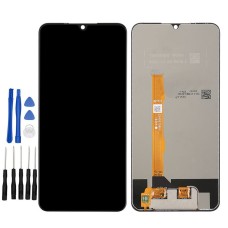 vivo V11 Screen Replacement