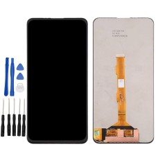 vivo V15 1819 Screen Replacement